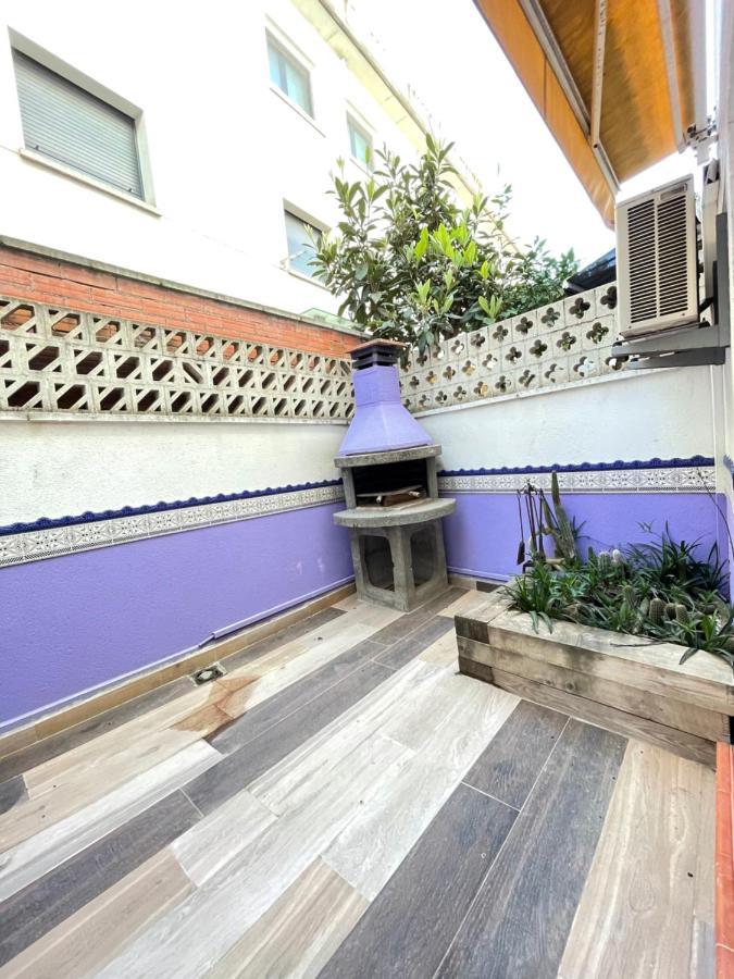 Morante Apartamento Rosas