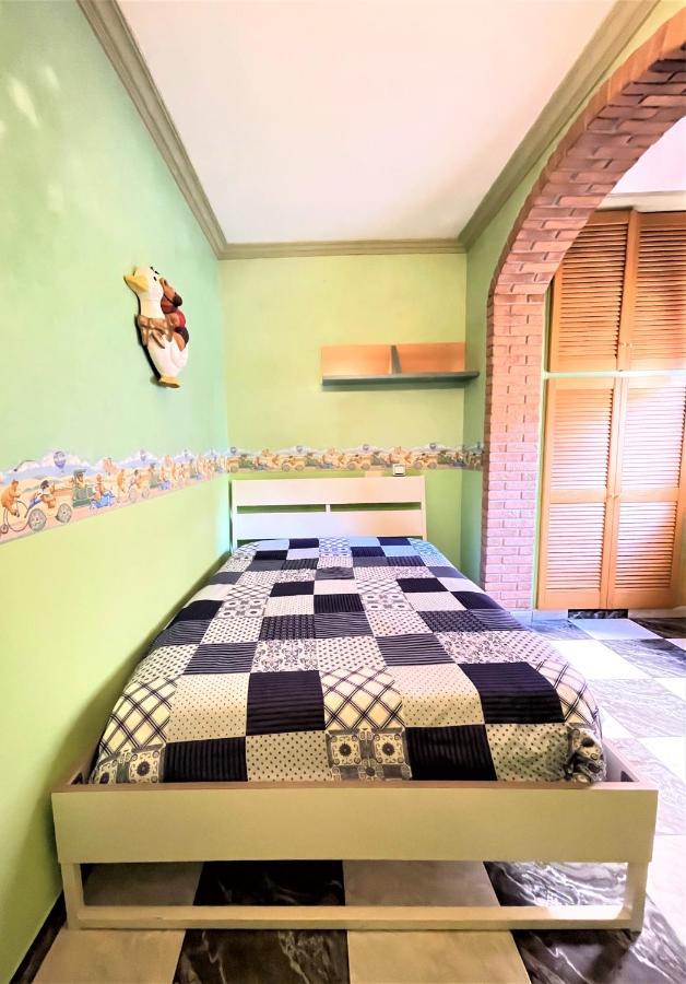 Morante Apartamento Rosas