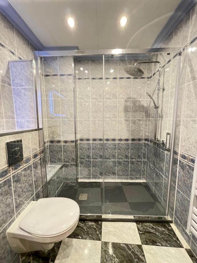 Apartamento Morante Rosas