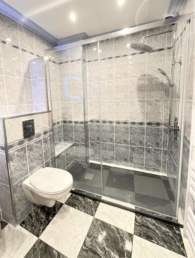 Apartamento Morante *
