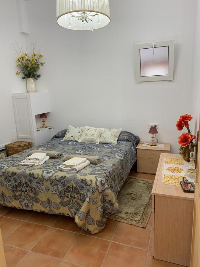 Сasa de vacaciones Torre Vella