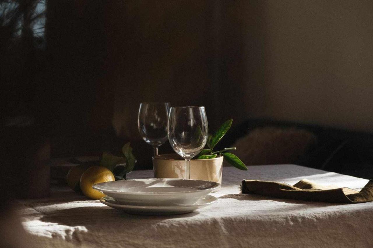 Apartamento Casa Diana B Lovelyhousesdiana