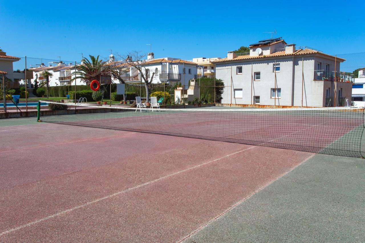 Stil Mar Anna - Stil Mar Anna 4 Apartamento *