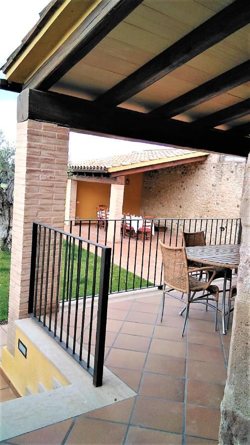 Costa Brava Cal Ros Villa Calabuig