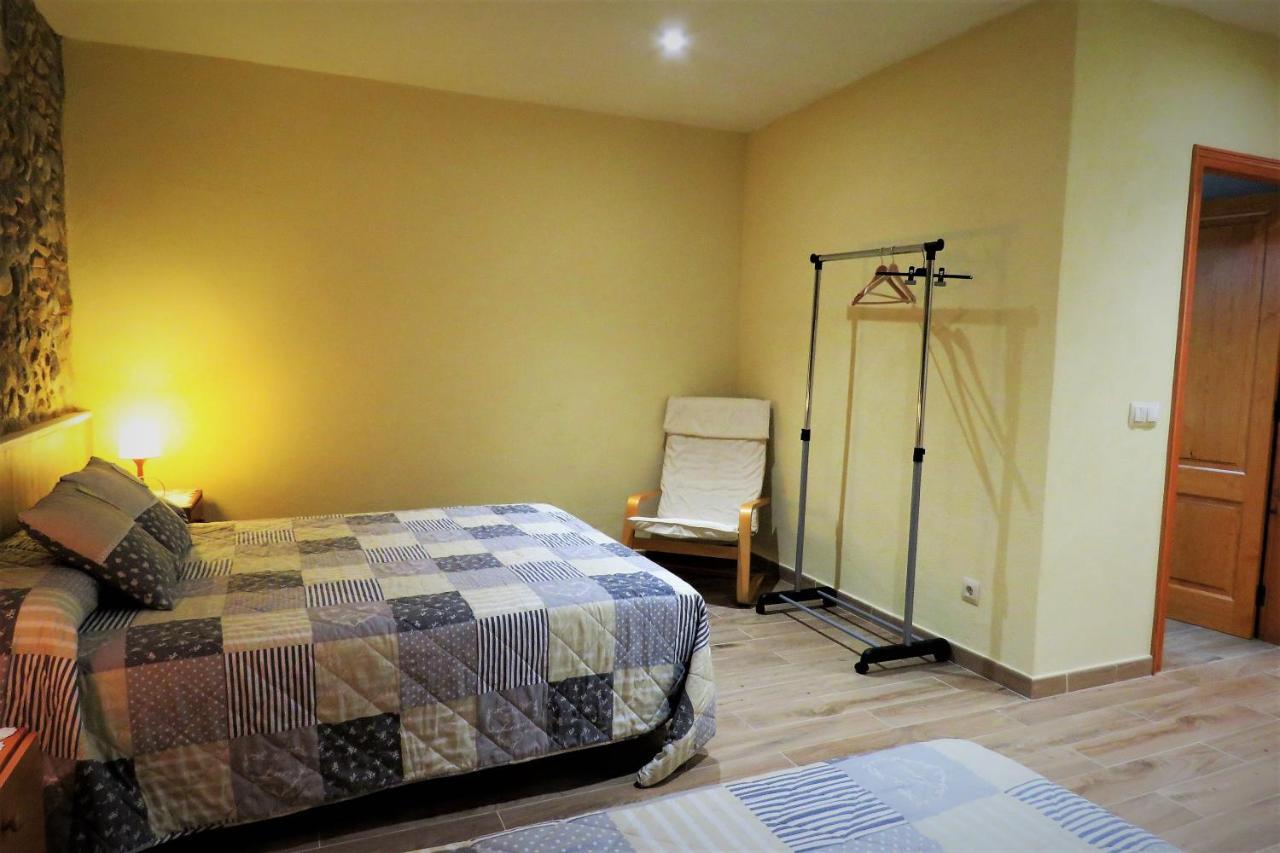 Villa Costa Brava Cal Ros Calabuig