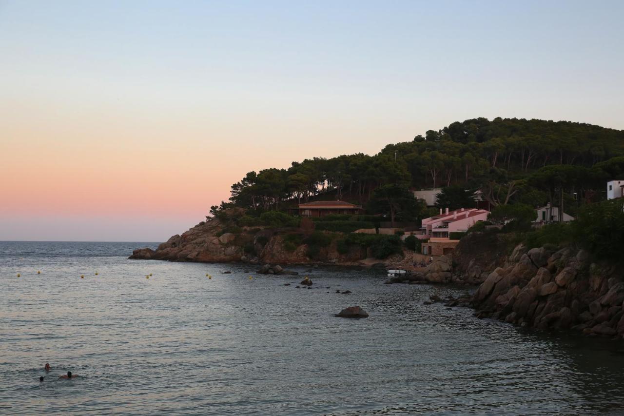 3 Estrellas Costa Brava 2*