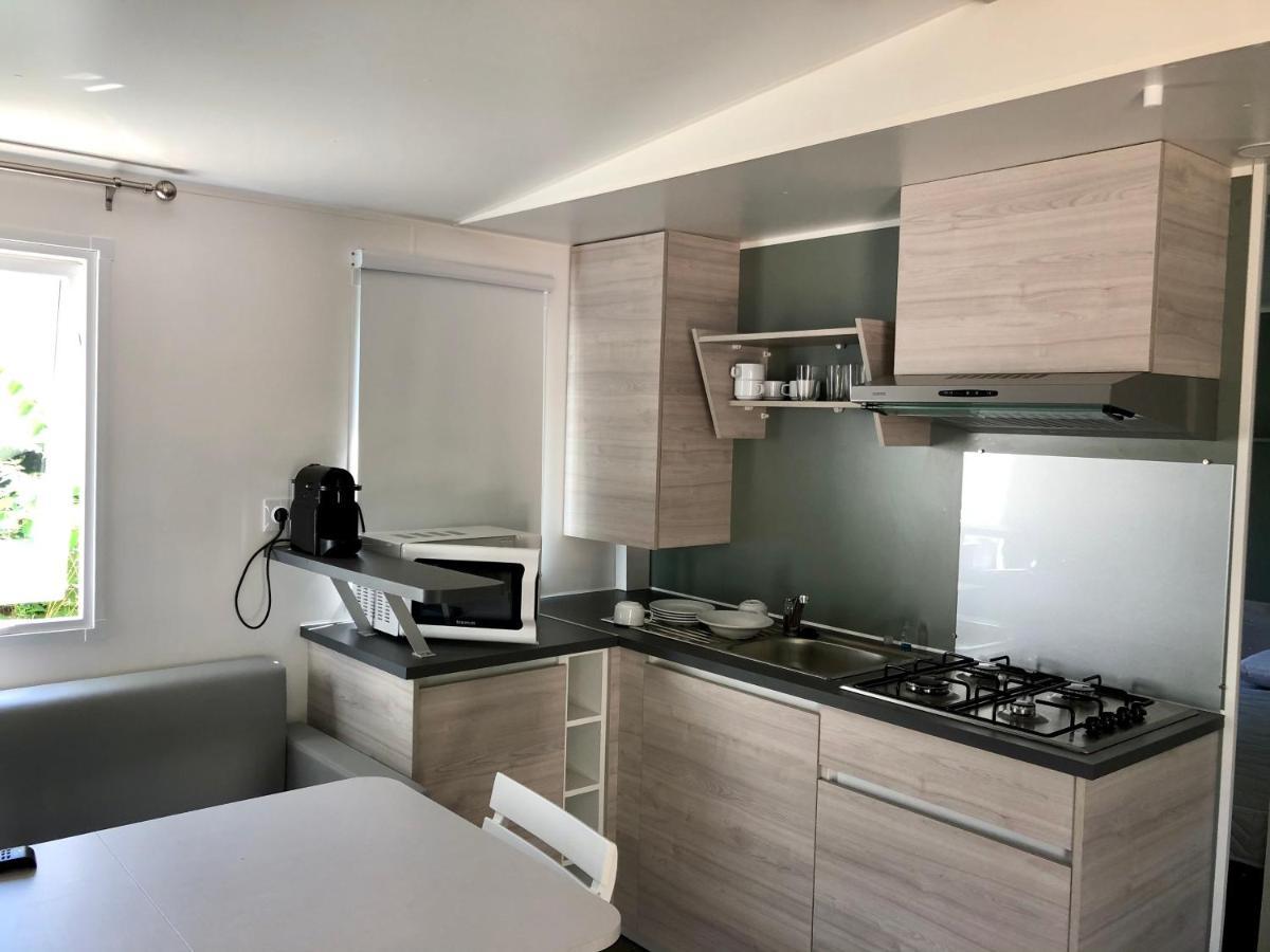 3 Estrellas Costa Brava Camping 2*