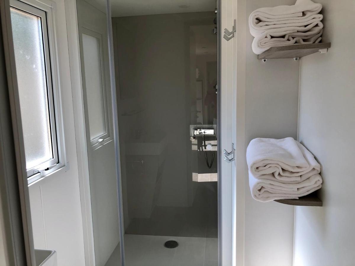 3 Estrellas Costa Brava Camping