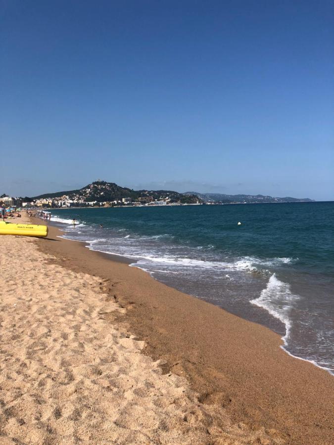Direkt Am Blanes