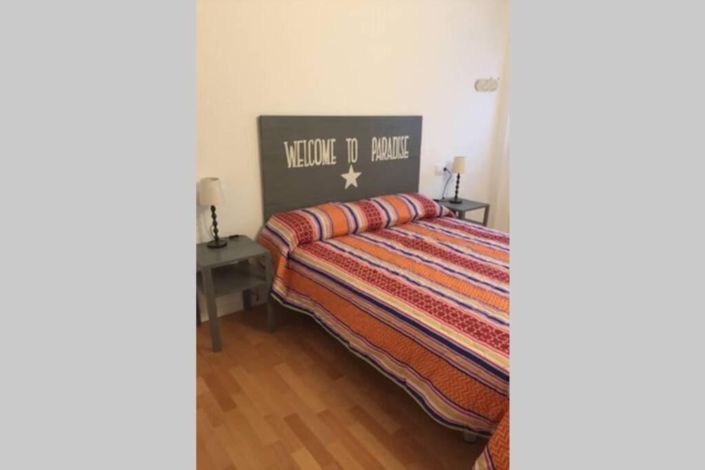Apartamento Nuevo Con Ascensor Apartment