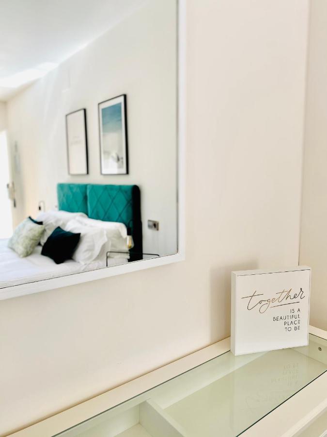 Carbonell Hotel