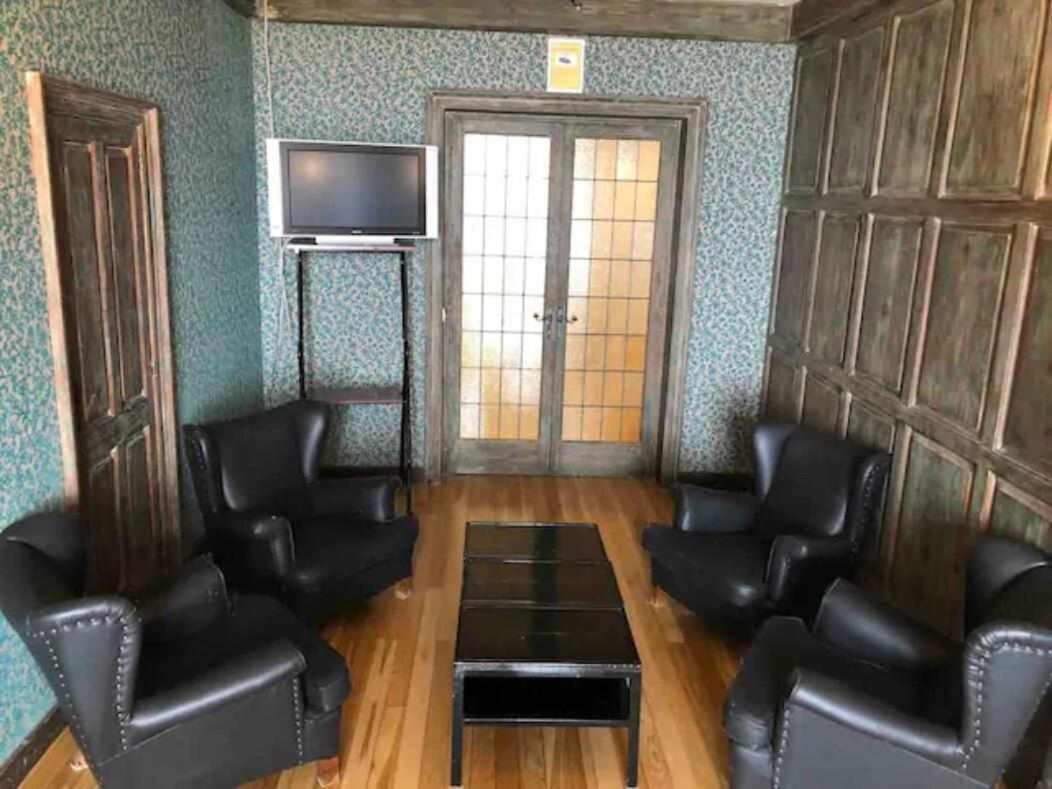 Cap Sa Sal 74 Con Terraza Literalmente Sobre El Mar Apartamento *