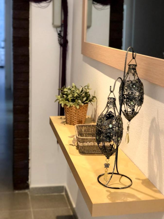 Vacacional - Relax Apartamento *