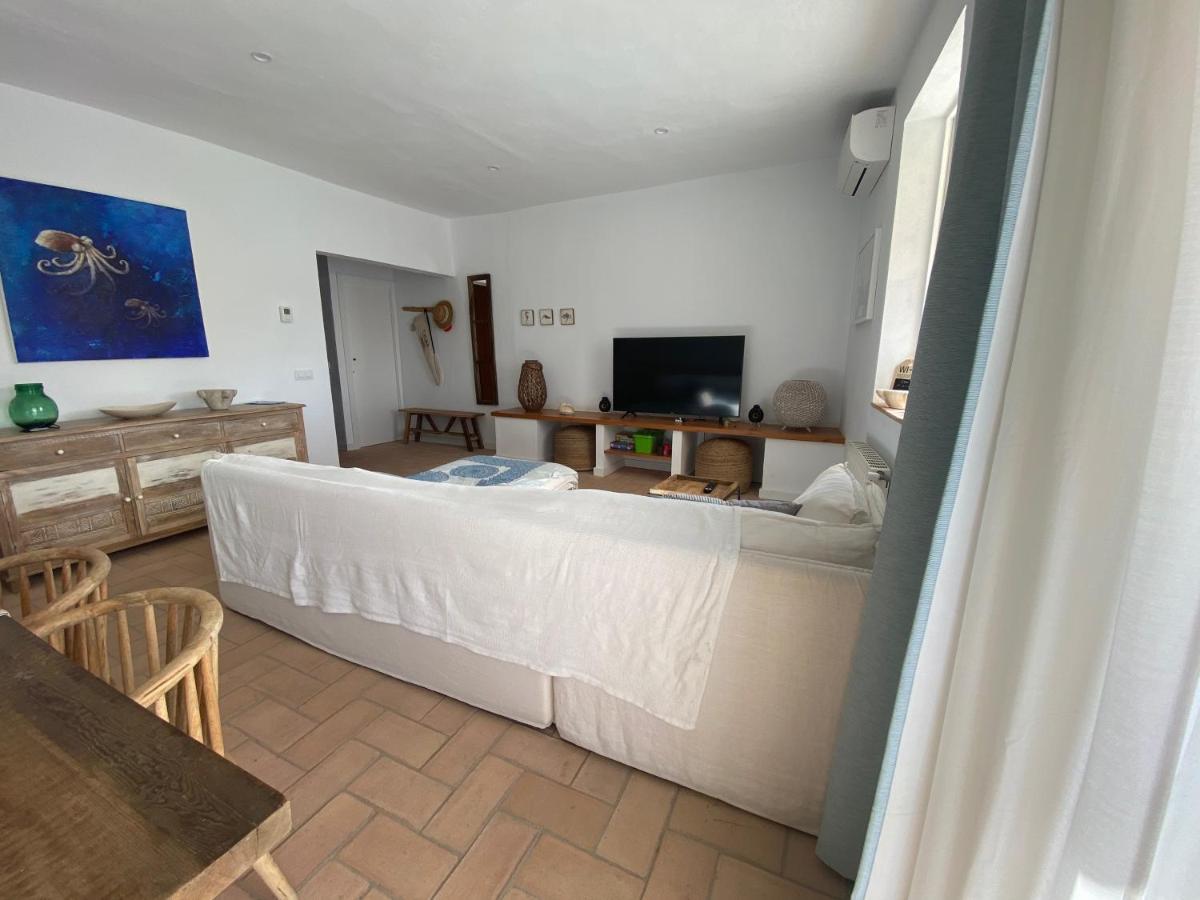 Nicasi Apartamento *
