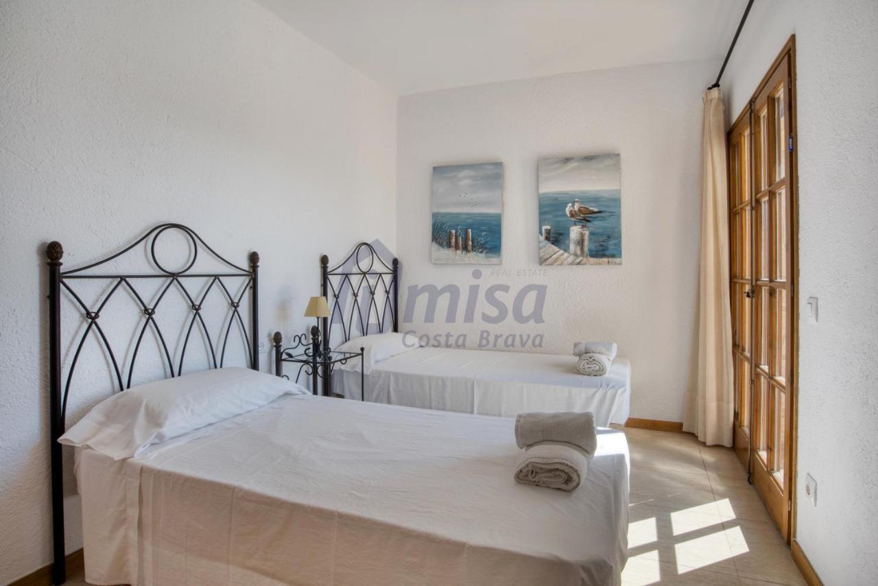 Puig Rosell Holiday home