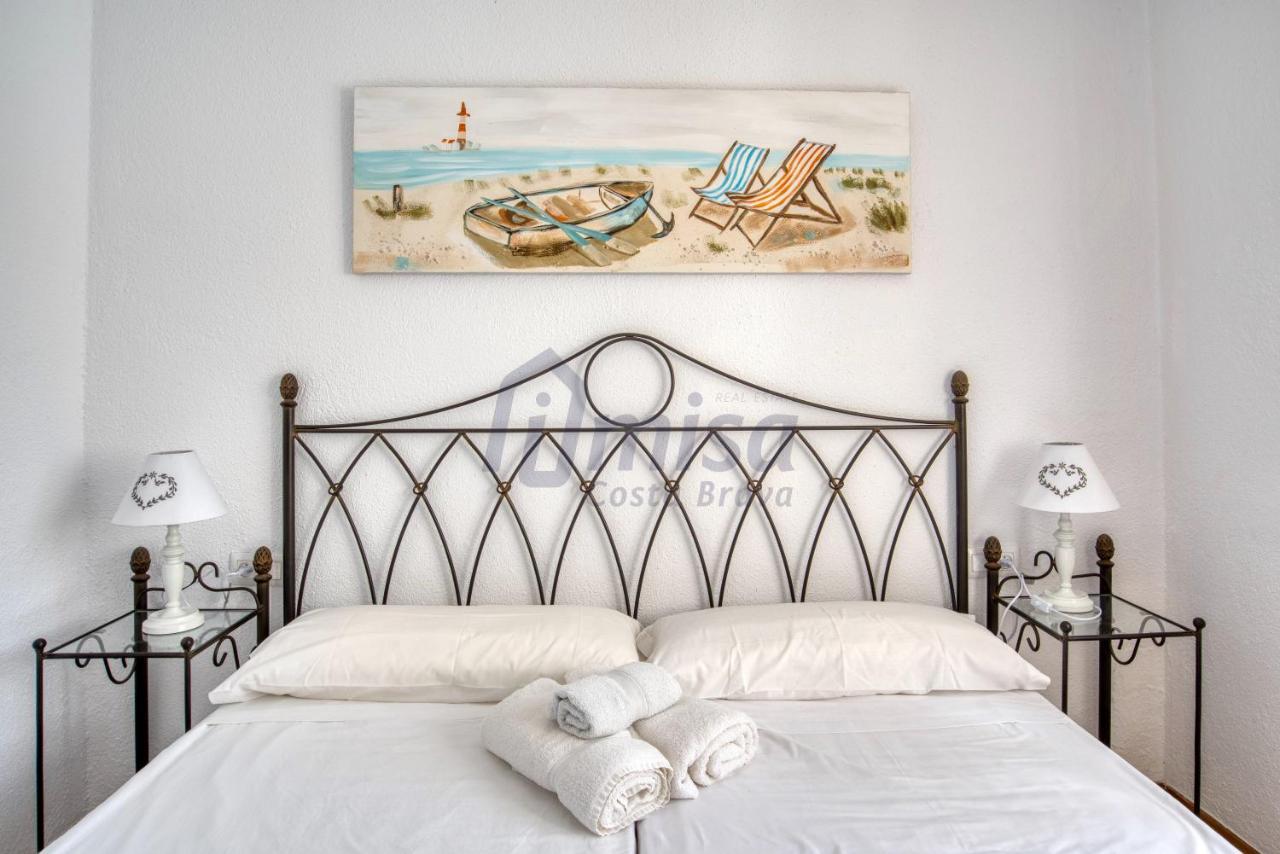 Puig Rosell Holiday home Calonge (Catalonia)