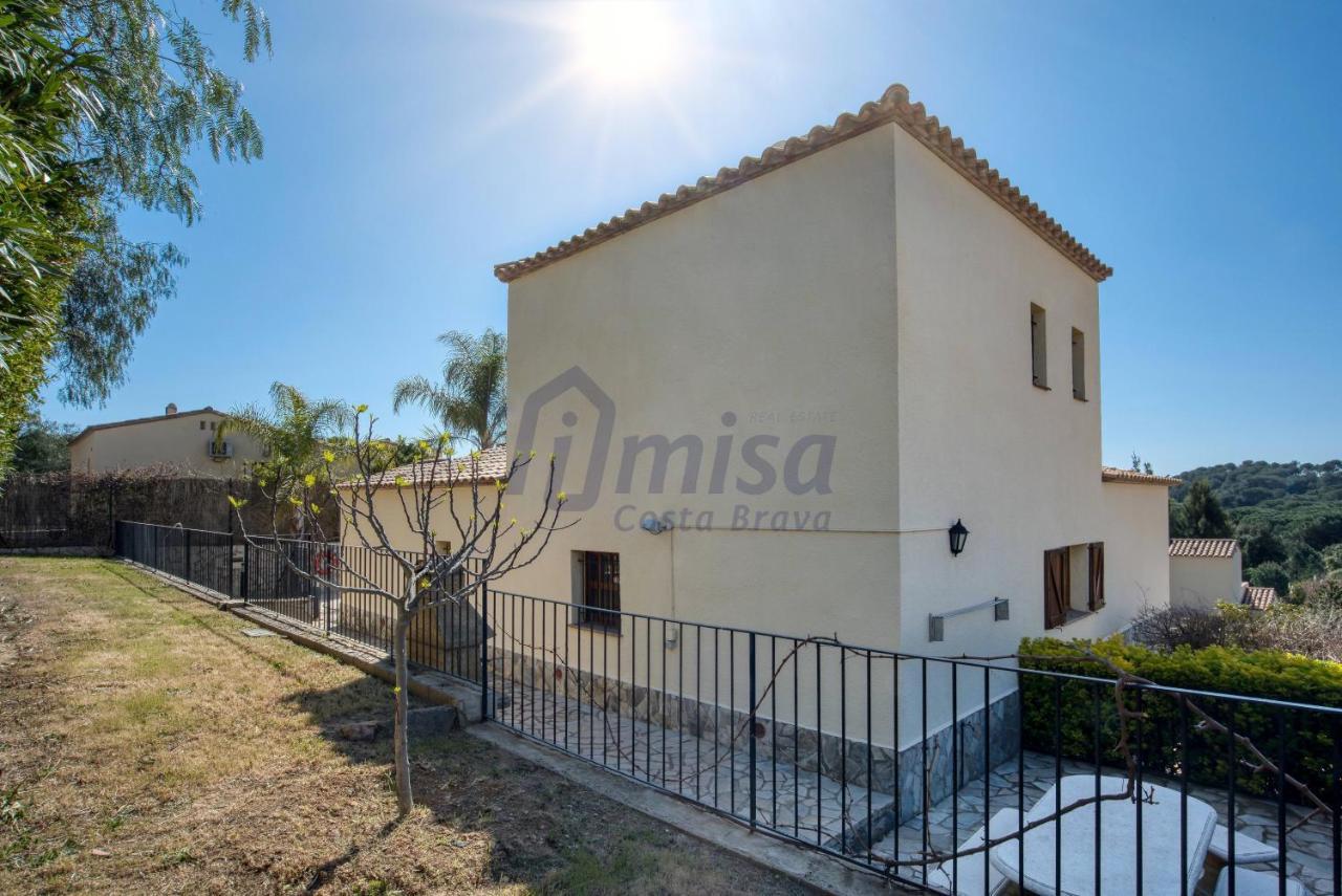 Puig Rosell Holiday home *