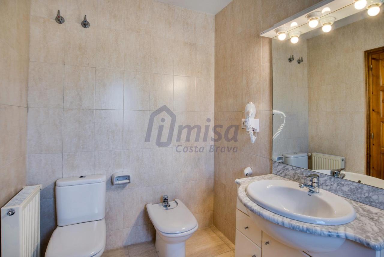 Holiday home Puig Rosell Calonge (Catalonia)