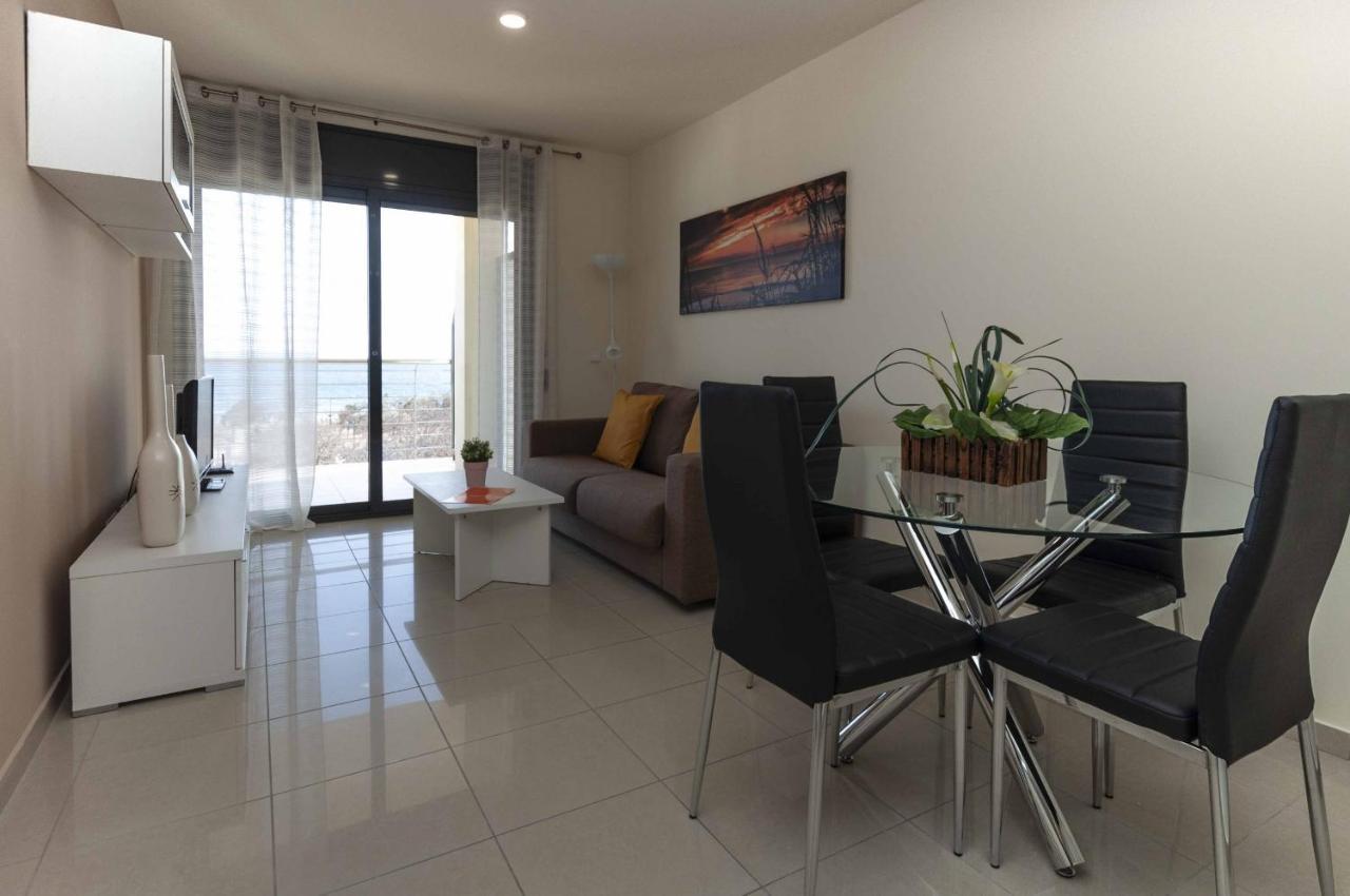 1001 Mileni I - Apivend Immo Apartamento