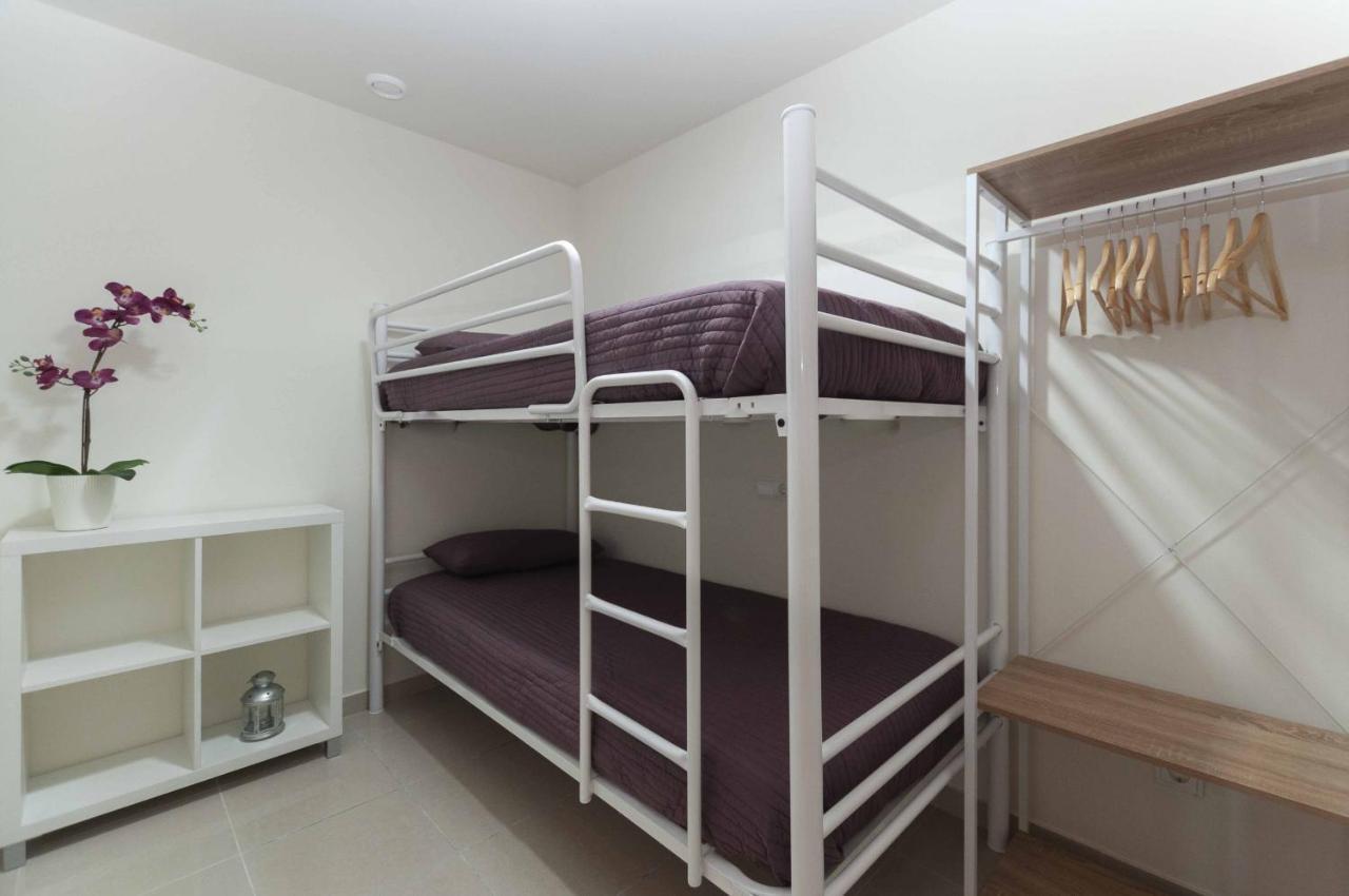 Apartamento 1001 Mileni I - Apivend Immo Rosas