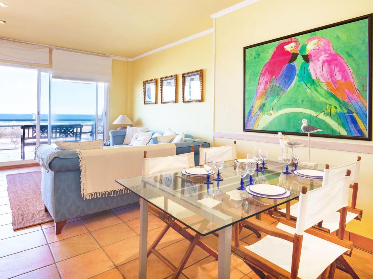 Port A I By Interhome * Pals