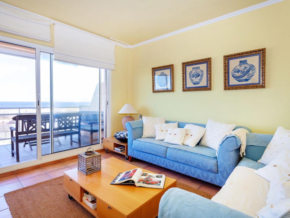 Port A I By Interhome *