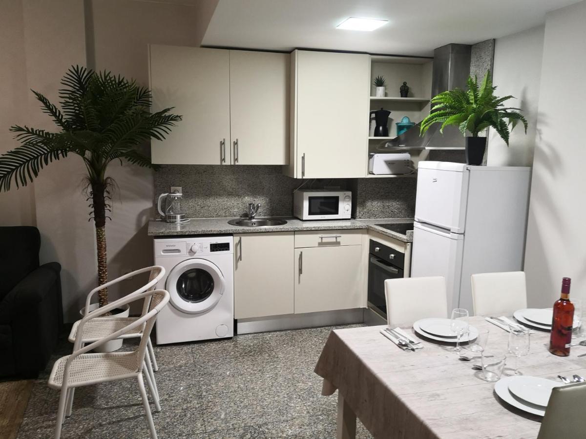 Apartamento Seahomes Vacations, Beach&pool, In Fenals Lloret de Mar