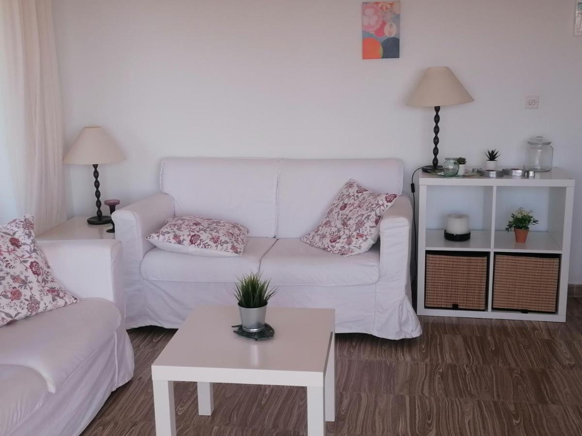 Apartamento Canyelles