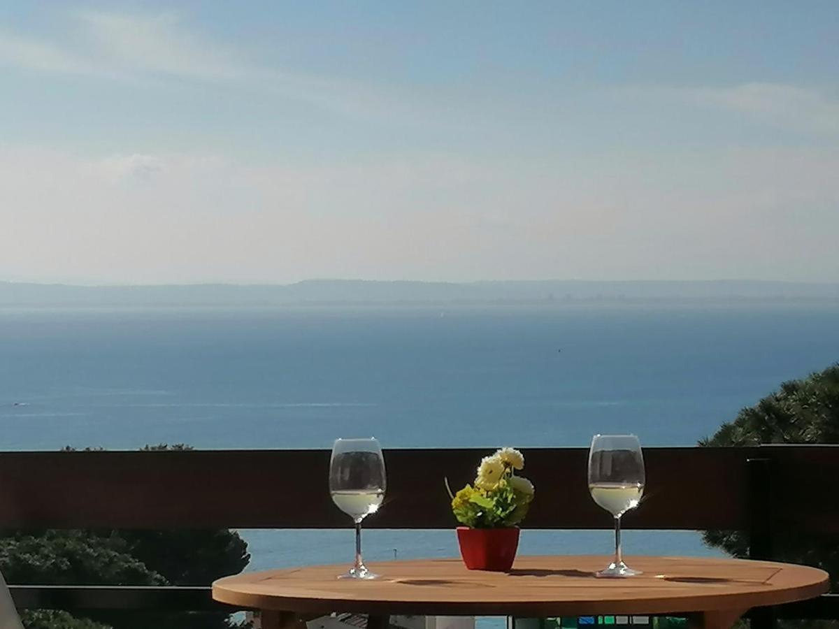 Apartamento Canyelles