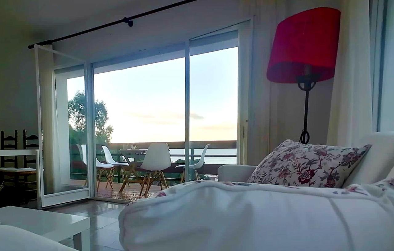 Apartamento Canyelles