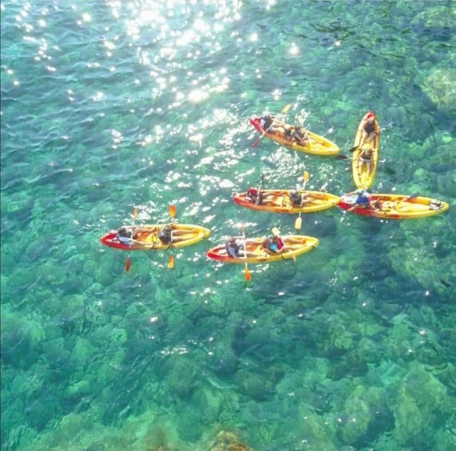 Seahomes Vacations, Fenals Beach&chic, Pk, Full Equipped Apartamento