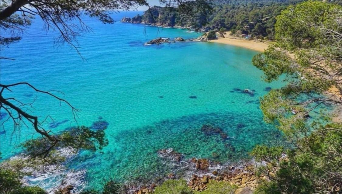 Seahomes Vacations, Fenals Beach&chic, Pk, Full Equipped Apartamento *