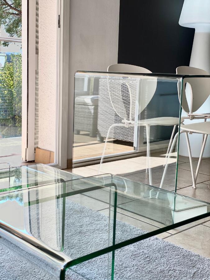 Veneto Apartamento