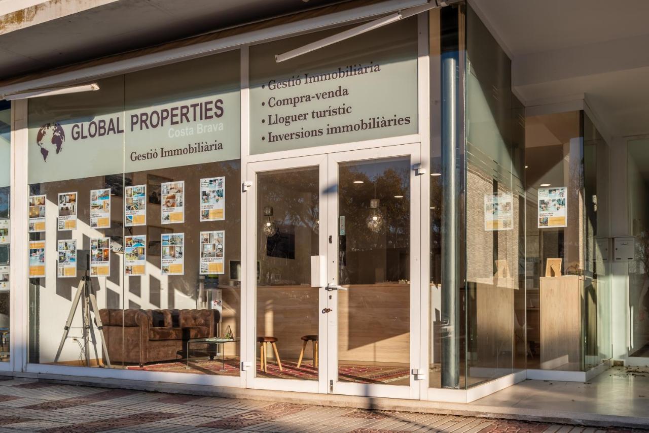 Apartamento Veneto *