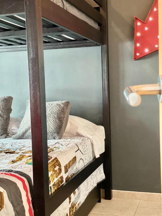 Veneto Apartamento *