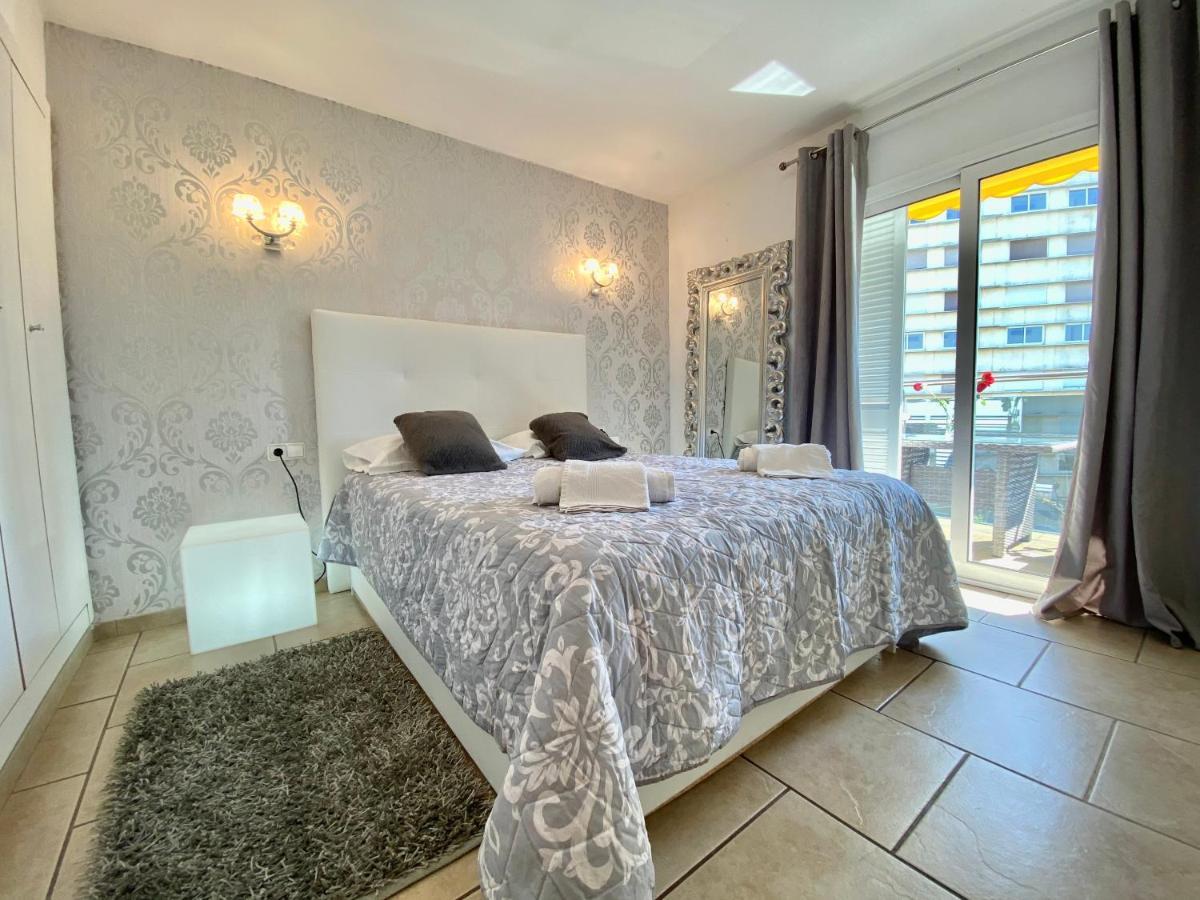 Apartamento Veneto