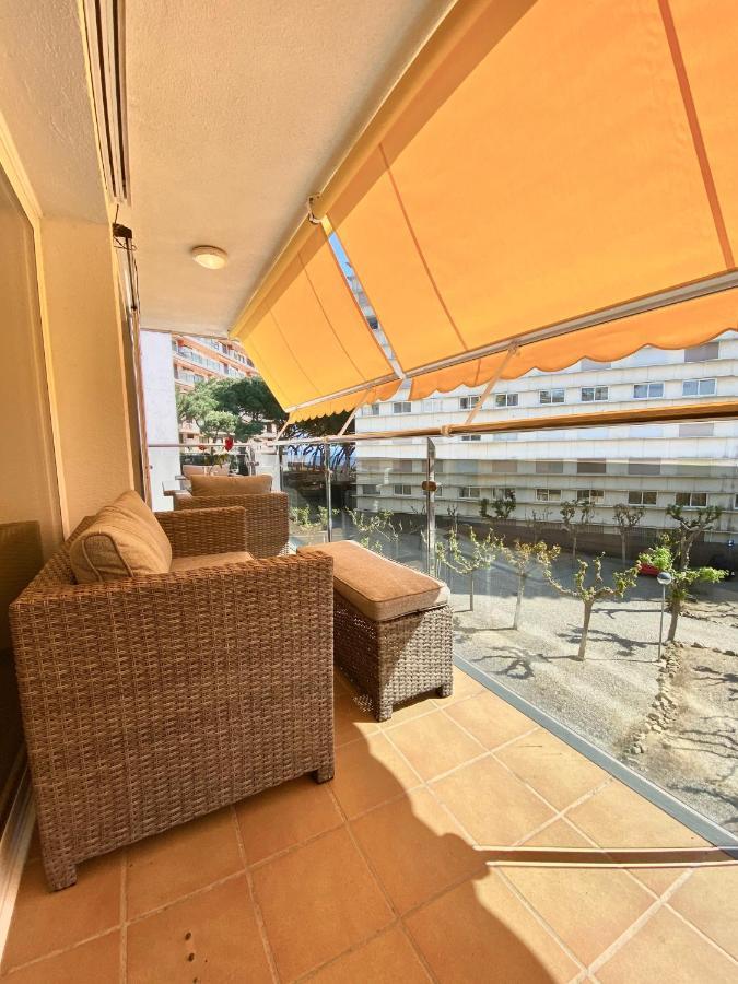 Veneto Apartamento Platja d'Aro (Playa de Aro)