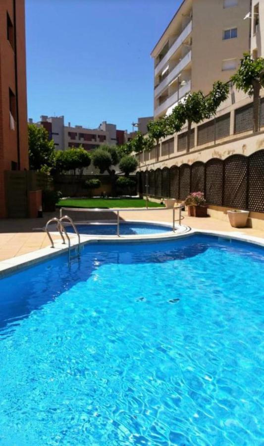 Apartamento Seahomes Vacations, Fenals Beach&chic, Pk, Full Equipped