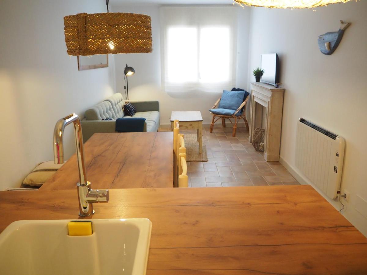Apartament Modern A Llafranc, Davant La Platja Llafranc