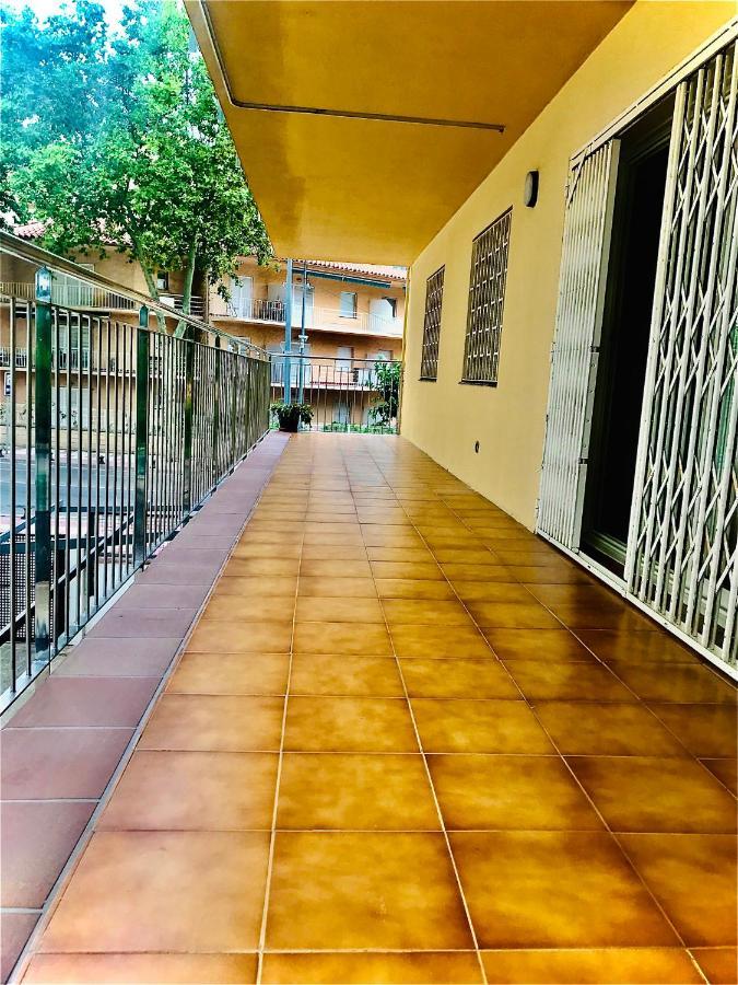 Apartamento Relax