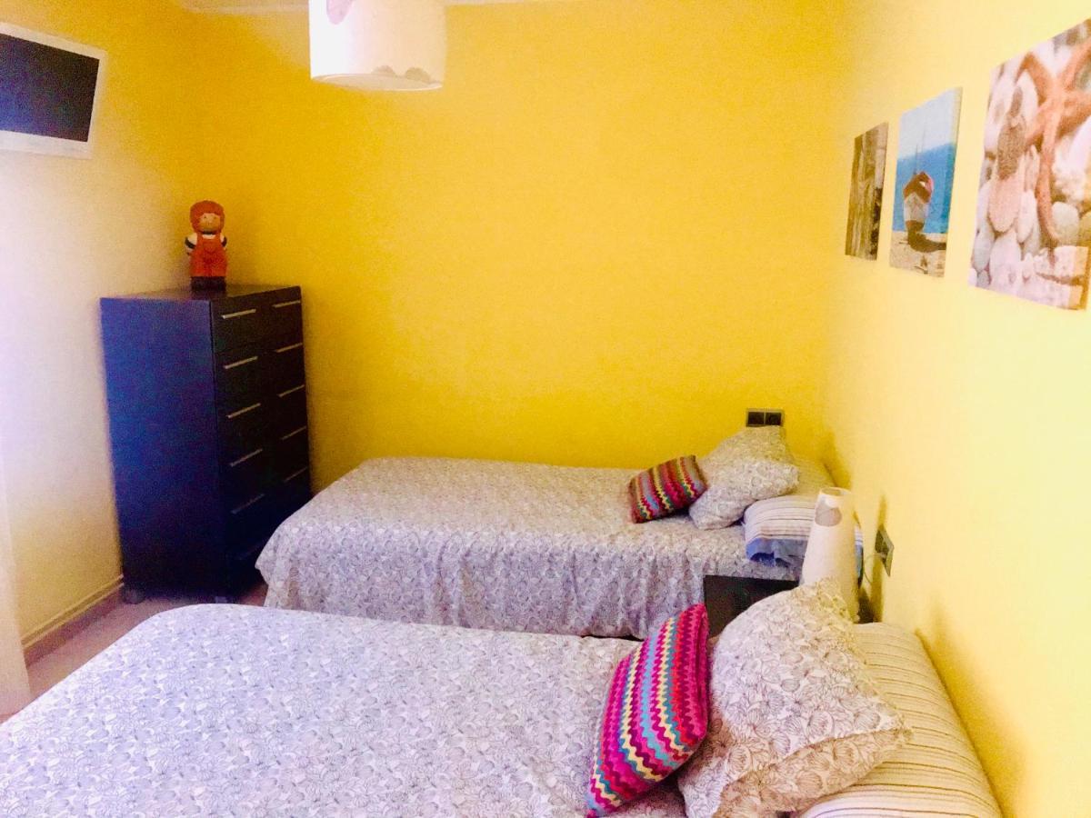Relax Apartamento