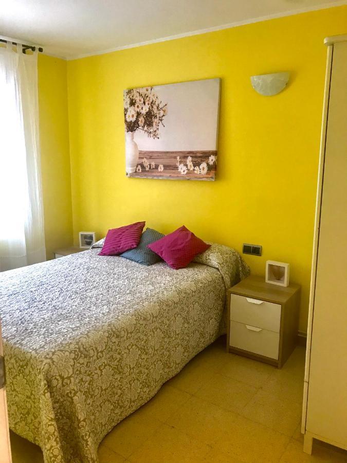 Relax Apartamento *