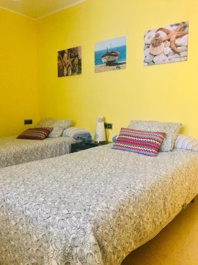 Relax Apartamento *