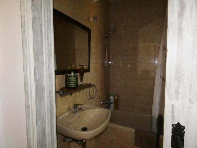 Bellavista Holiday home