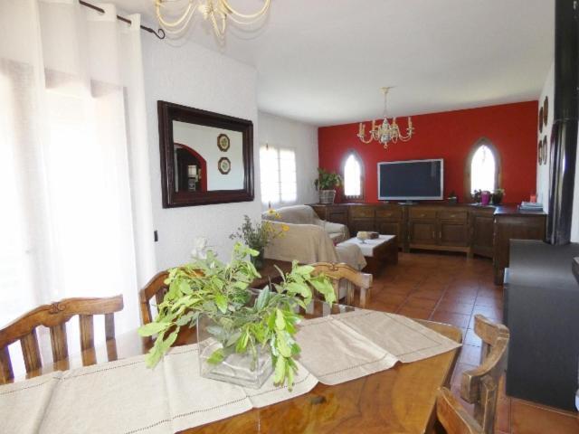 Holiday home Bellavista