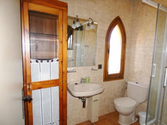 Bellavista Holiday home Begur