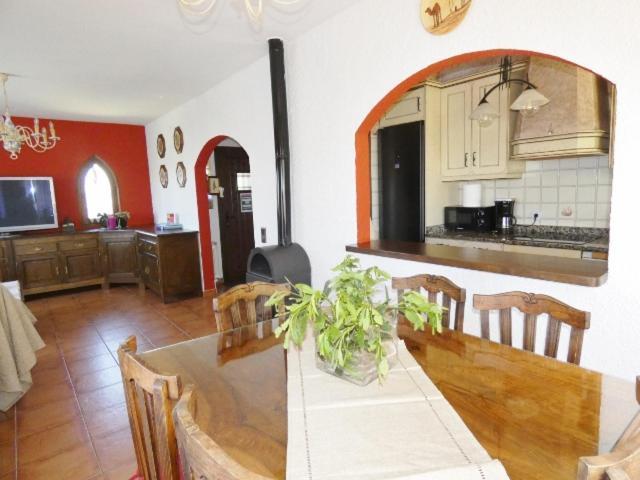 Holiday home Bellavista