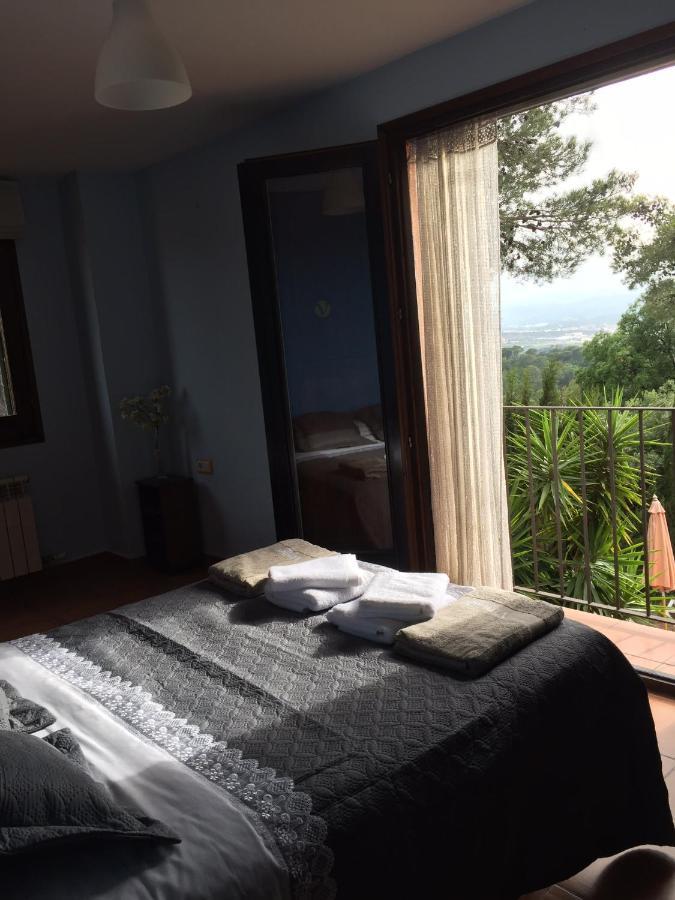 Bellavista *