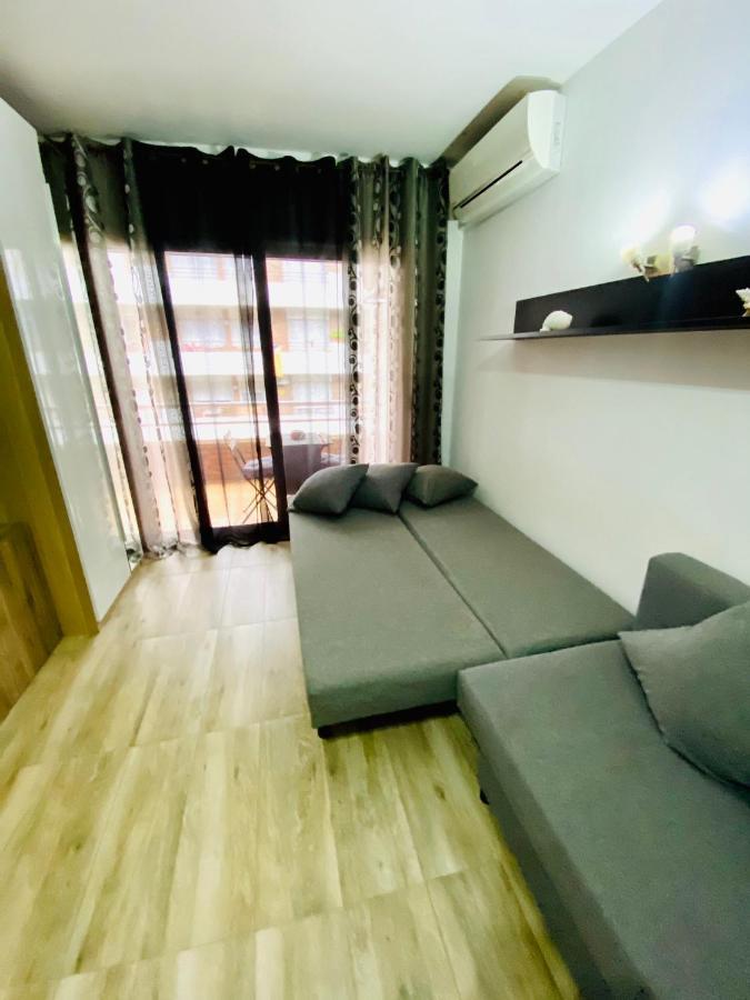 Apartamento Acapulco
