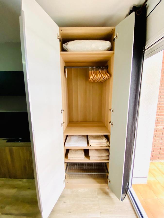 Apartamento Acapulco